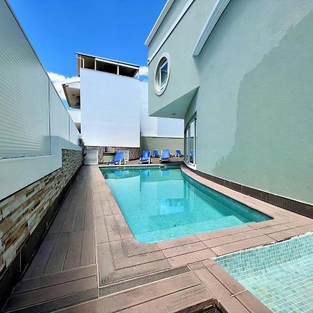Boliqueime Amazing Villa With Pool By Homing المظهر الخارجي الصورة