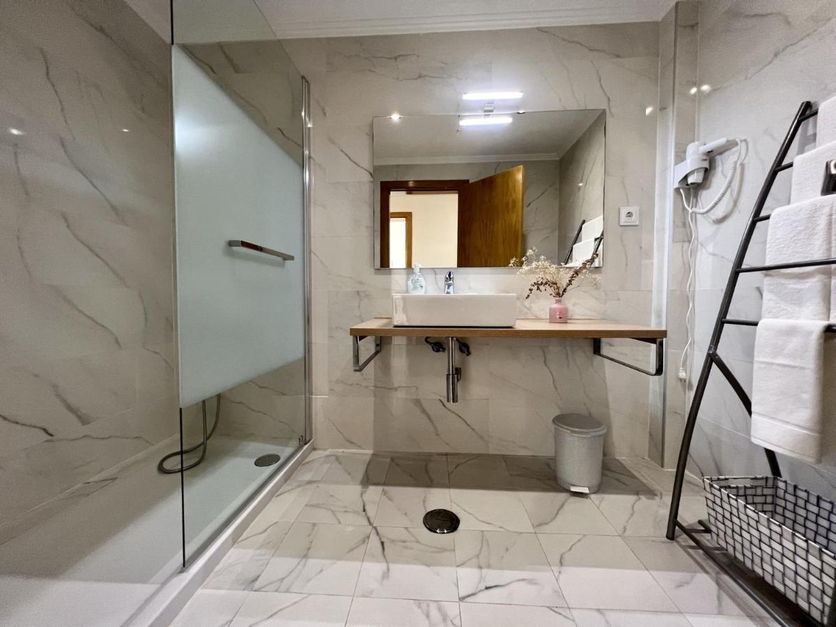 Boliqueime Amazing Villa With Pool By Homing المظهر الخارجي الصورة