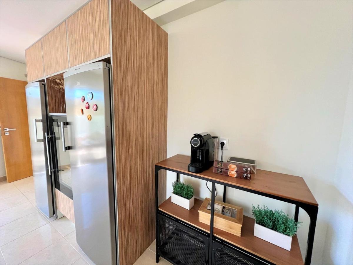 Boliqueime Amazing Villa With Pool By Homing المظهر الخارجي الصورة